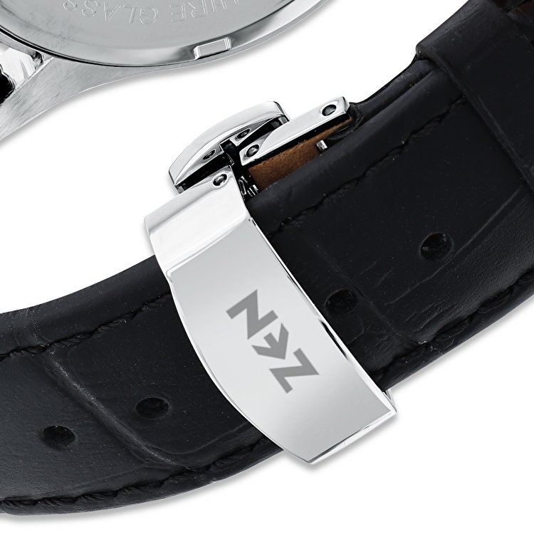 0,10 Karat Pırlantalı Kadın Saati