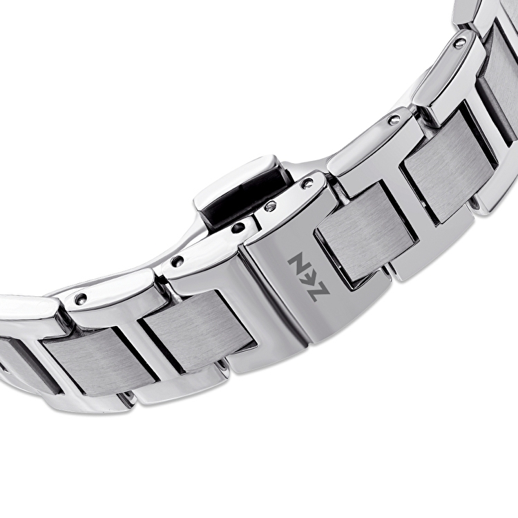 0,47 Karat Pırlantalı Kadın Saati