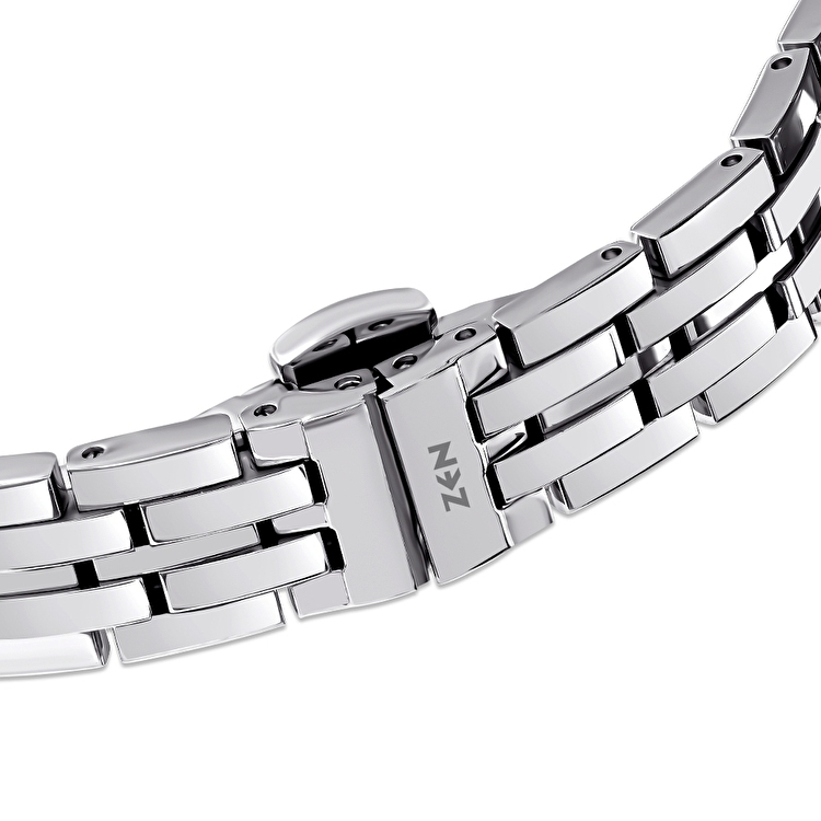 0,68 Karat Pırlantalı Kadın Saati