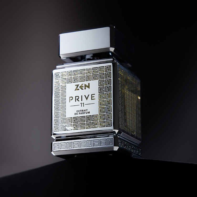 Prive 11 Parfüm