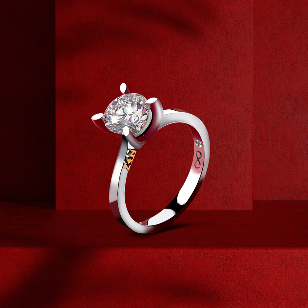 Forevermark