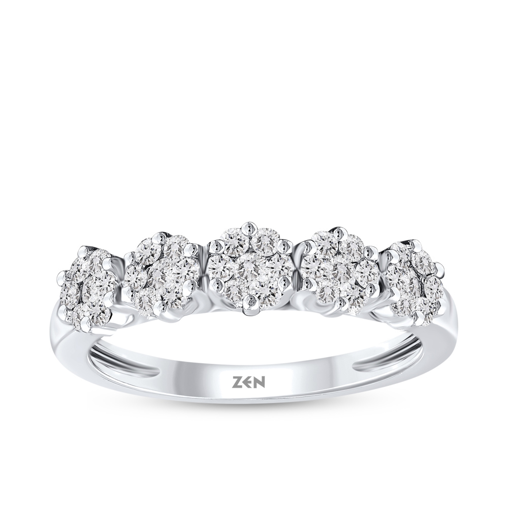 zen-pirlanta--3000544805-