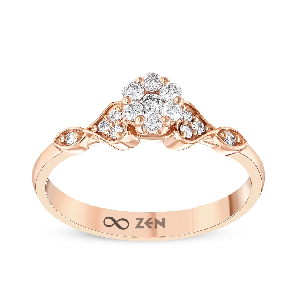 zen-pirlanta-tasarim-pirlanta-