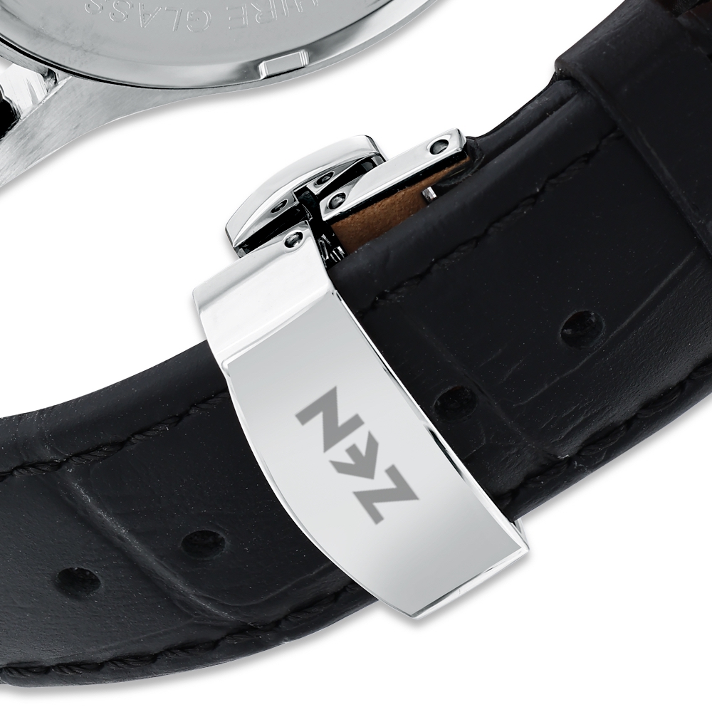 0,10 Karat Pırlantalı Kadın Saati