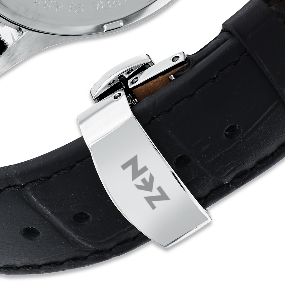 0,10 Karat Pırlantalı Kadın Saati