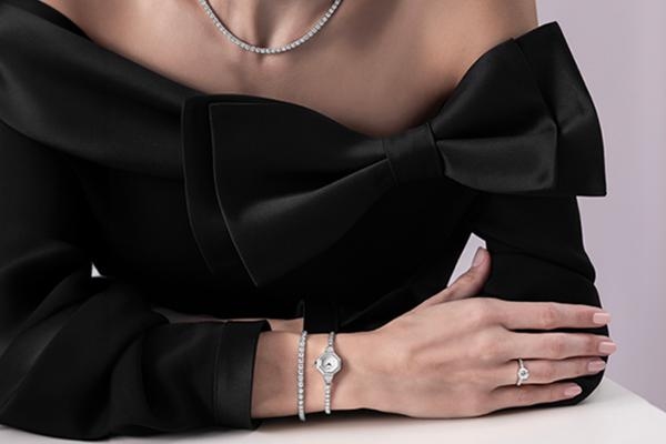 2026 Yılında Moda Olacak Pırlantalar